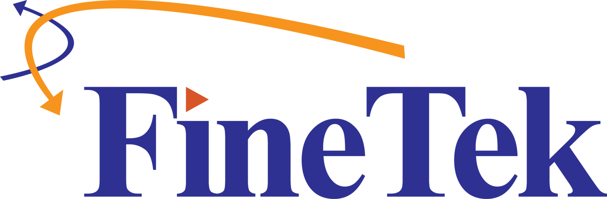 FineTek