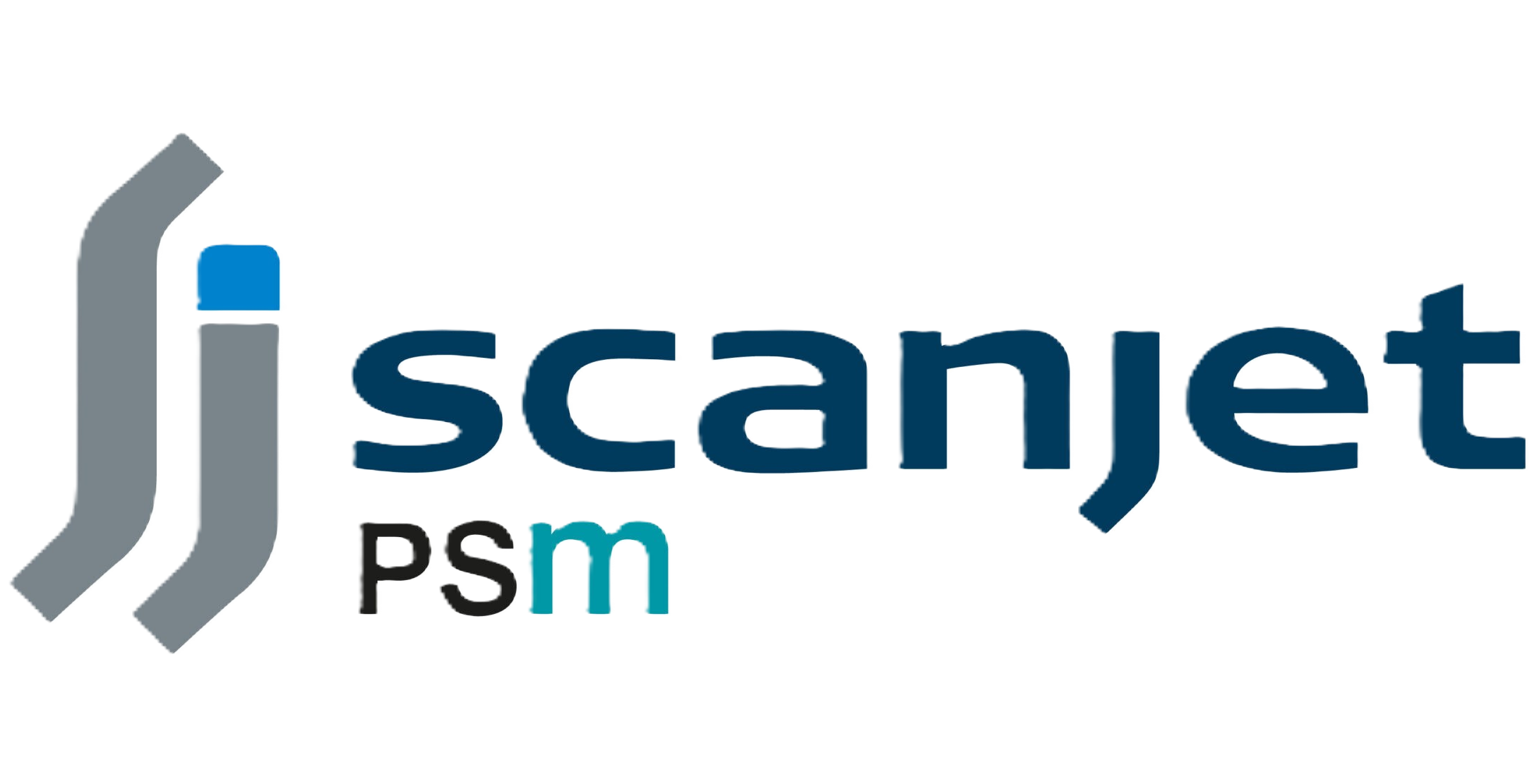 PSM
